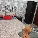 Riad Derb El Aarsa